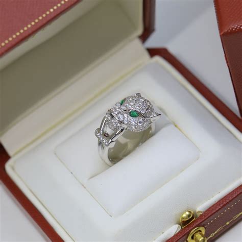 cartier ring replica malaysia